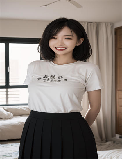 人物深度《狗狗天地 第二季》：探索角色选择的恰当性与艺术效果 理解表演与导演的配合