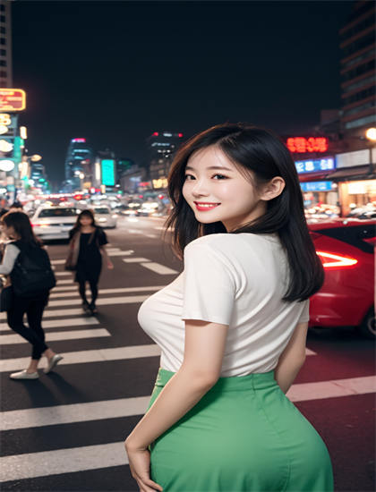 最后的慰安妇创作全记录：伏笔的巧妙设置与揭示时机 感受艺术创作的无限可能