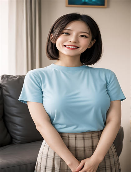 文化研究：魔女之刃如何展现文化传播与社会影响的思考 揭示电影的文化价值与意义