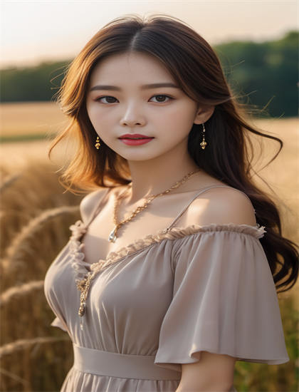 技术解析：《我和“叛徒”老爸》的特效技术创新提升观影体验 提升电影工业的技术水平