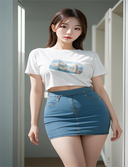 影视技术：《开心鬼5：上错身》的技术应用 突破传统创造视觉奇迹 改变电影制作的传统模式