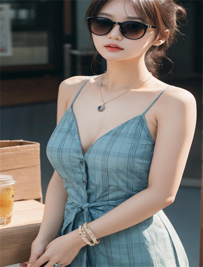 批判的探索中二病会传染的奥秘：隐藏细节与深层意义