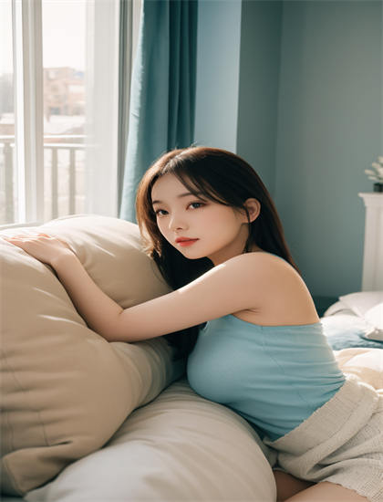 导演剪辑：3合1画质音效选择指南：版本差异与体验优化