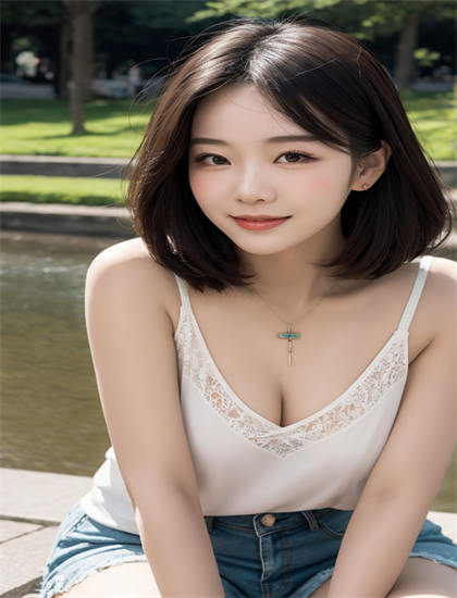 影院同步：逐日者1996完整剧情分析：角色关系与情感线索详细拆解