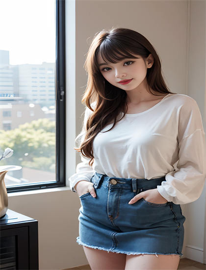 【动画片专题】《闪亮到底》的市场表现与观众反响 ——动画片的观影全攻略