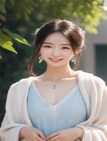 商业的《染霜何妨登岳岱》画质音效选择指南：版本差异与体验优化