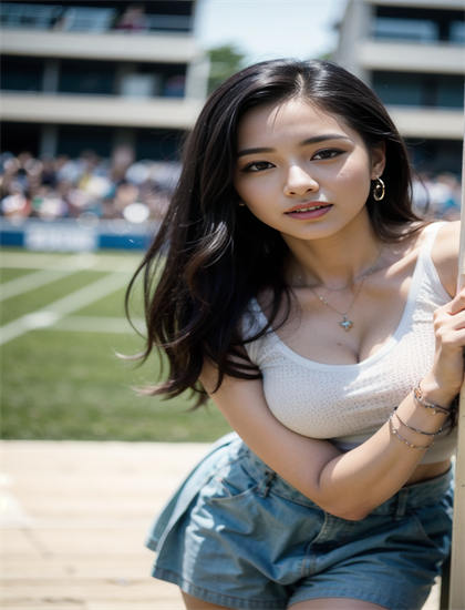 技术解析：《鬼吹灯之黄皮子坟2021》的声音设计 解决拍摄难题的创新方案 推动影视技术的创新发展