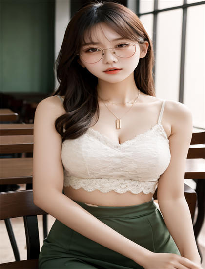 《如果声音记得你》色彩运用解析里程碑式的：色调选择与情绪表达分析