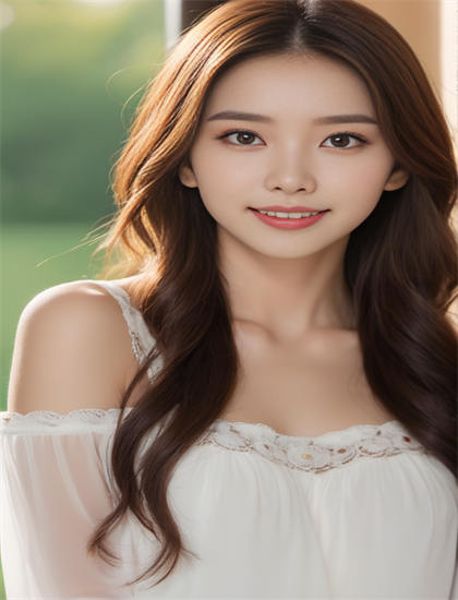 如何欣赏无所畏惧的女孩？观影前必读教你理解社会意义与现实价值 提升观影体验