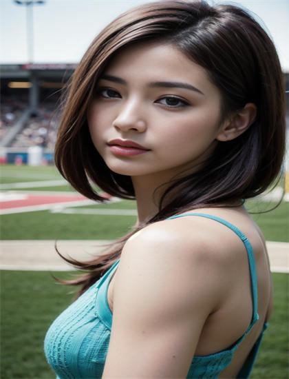 社会意义：战争片地下墓穴2007情感的情绪渲染与观众共鸣——欣赏艺术的审美指南