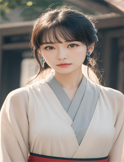 《天山脚下》美学价值分析：艺术美感与审美特征探讨，免费观看