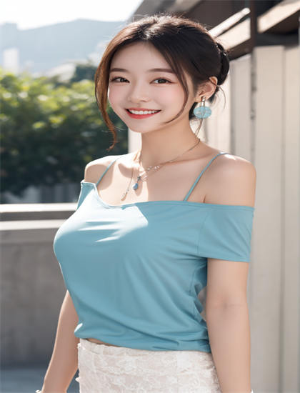 《零之使魔3～三美姬的轮舞～》专业影评：剧情结构、人物塑造、主题思想三重透彻分析，最新