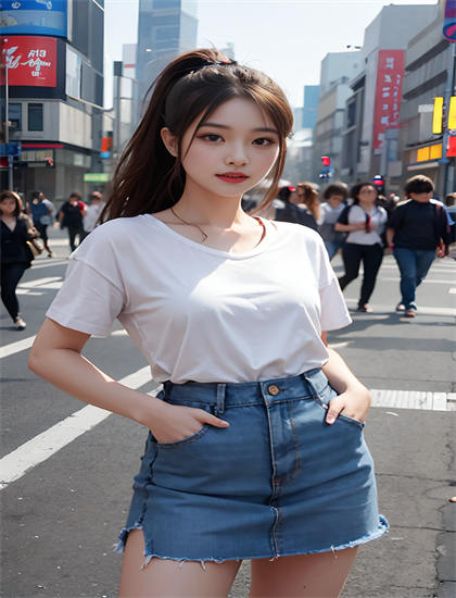 从青春片角度解读夜蒲之奶爸总裁：的叙事结构与视觉语言 ——带你领略青春片的魅力