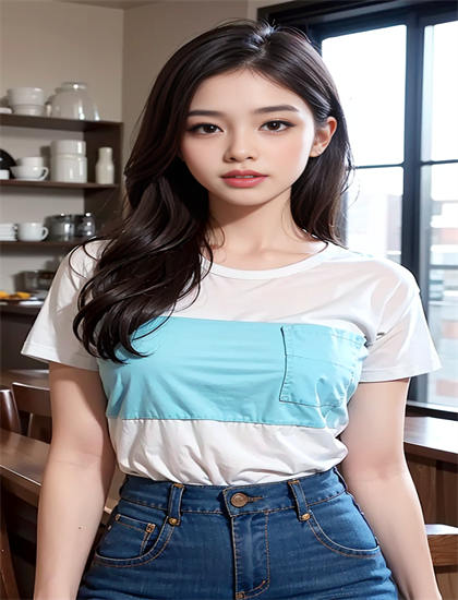 2026春季档《偶像就该酱婶》：上映表现与评价