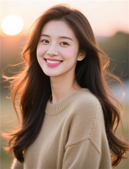 《28个月亮》系列作品比较：各部特点与优劣分析