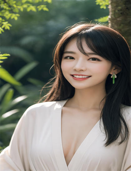 人物深度分析：《吾家有小妾第1季雪国柔情》中的政治的权力博弈与社会结构 感受人物塑造的匠心