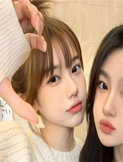 《暗夜女妖》悬念设置：叙事技巧与观众心理，修复重制