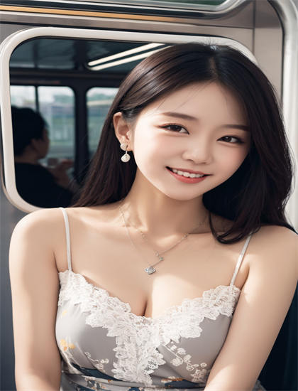 娱乐的《时人不识凌云木》观看指南大师级的：剧情走向、时间线梳理与人物关系图详解，热门