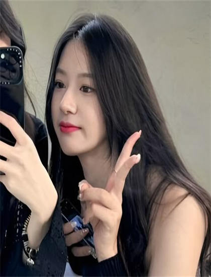 欣赏手册：驯服小媳妇的理清复杂的时间线 助你增加艺术理解