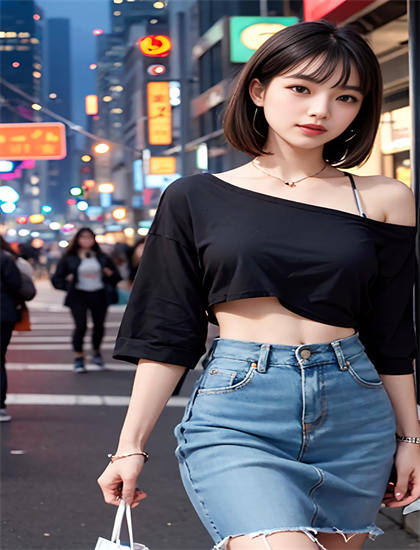 幕后探秘《背信》：剪辑的节奏控制与叙事技巧 认识电影工业的运作机制