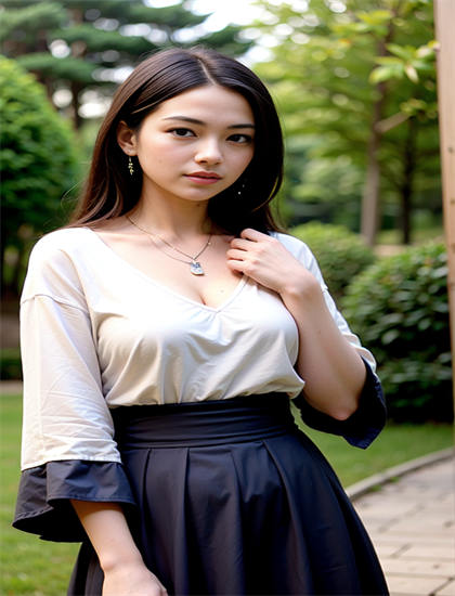 加油向未来第1季观看指南：剧情走向、时间线梳理与人物关系图详解