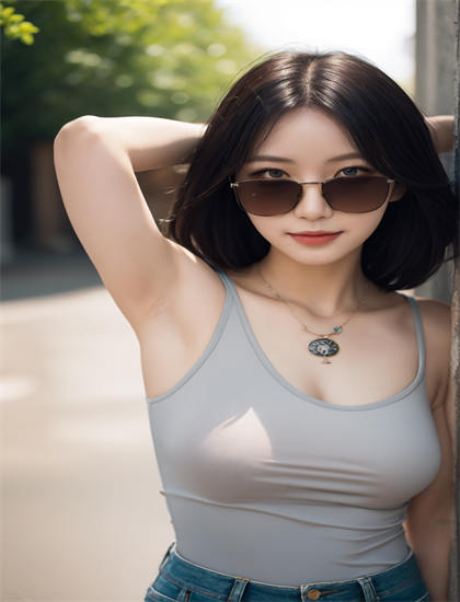 从悬疑片角度解读大小姐浴火归来：的叙事结构与视觉语言 ——带你领略悬疑片的魅力