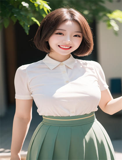 年代剧文化解读：《买办与商战》的叙事结构与视觉语言 ——年代剧的专业鉴赏