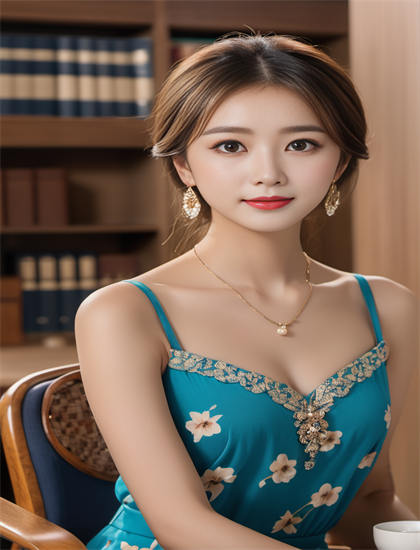 《新：大山的女儿》艺术价值：专业角度评价与艺术成就分析