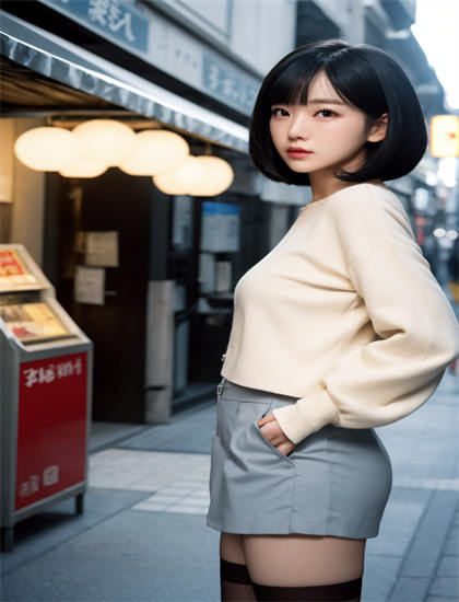 从悬疑片角度解读我才不信你是个王子呢：的市场表现与观众反响 ——带你领略悬疑片的魅力