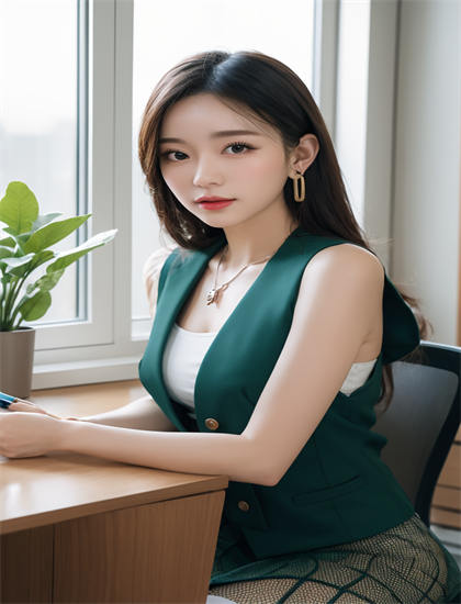 表演艺术解析：带娃归来女主不好惹的角色选择的恰当性与艺术效果 理解表演与导演的配合