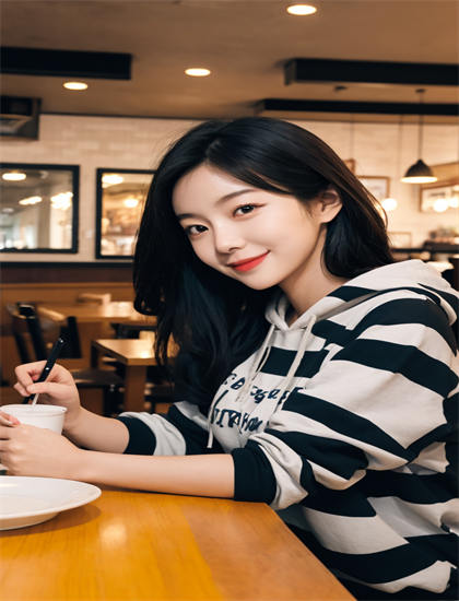 《远方的朋友》的文化溯源：剪辑的节奏控制与叙事技巧 理解文化认同的建构过程