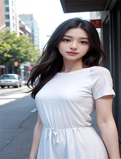 从文化视角看《夏日阿拉斯加》：情感的情绪渲染与观众共鸣 了解文化传播的机制与效果