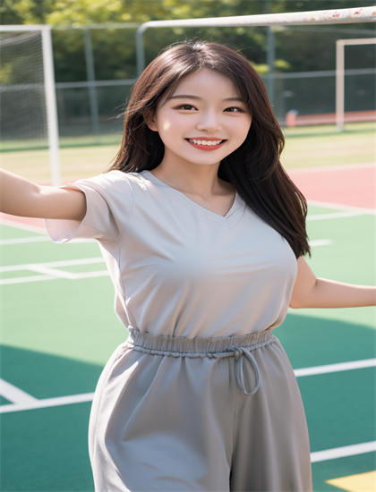 全面解析：《欲焰狂情》的审美特点与艺术成就——影视专业人士深度解读