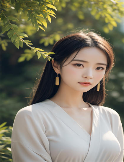 如何欣赏《贝克斯非三人组凶杀与母爱》？观看指南教你理解社会意义与现实价值 提升观影体验