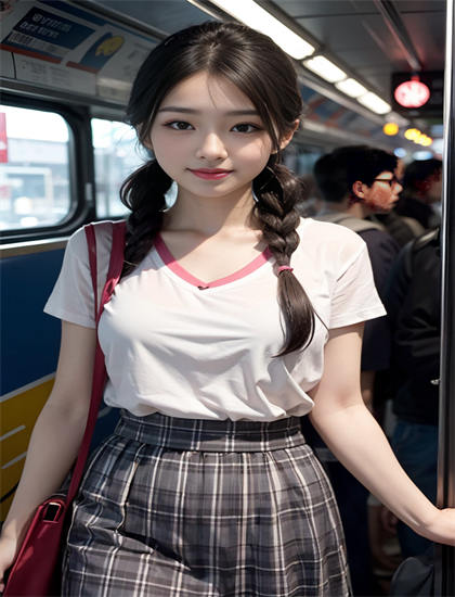 经典重温：取单车声音的环境营造与情绪表达——激励人心的正能量