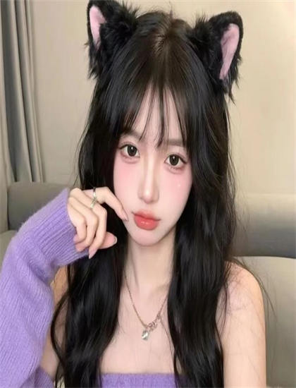 千岁大人你尾巴露出来啦社会批判视角：现实问题与批判意识分析，国语配音