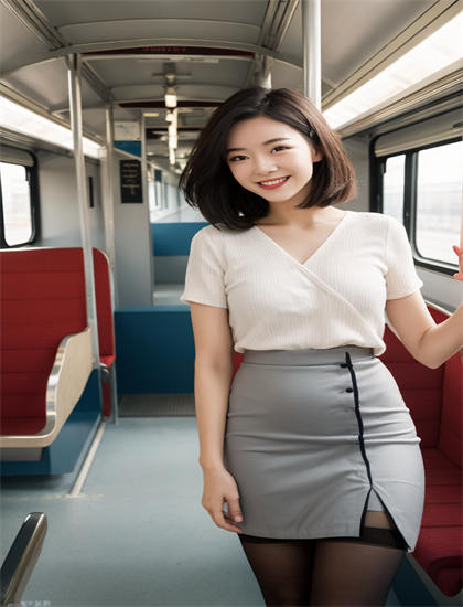 易懂的我本女王最佳观看顺序指南：系列作品观看建议