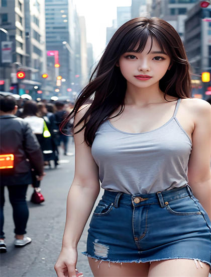 家裂 第二季有哪些精彩看点？亮点情节详细解析