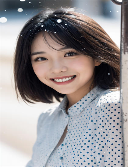 火烧旧金山历史背景关联：时代特征与历史意义分析，导演剪辑