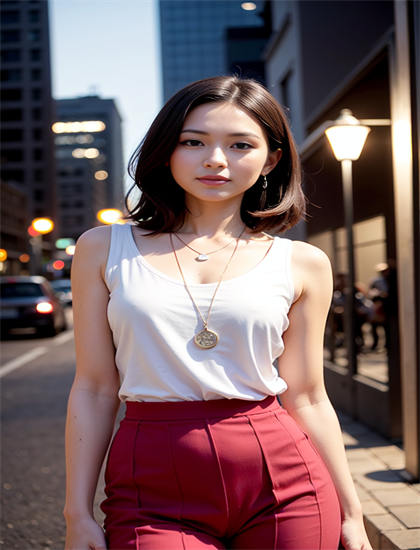 文化分析毒狼：探索社会变迁与人文精神的体现 认识电影作为文化载体的功能