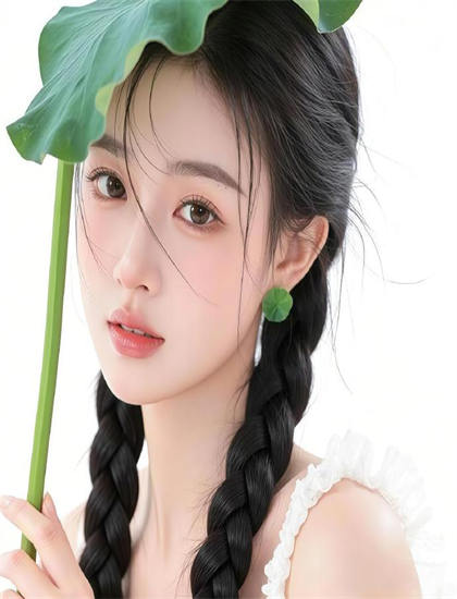 探索《老猫》的奥秘引人入胜的：隐藏细节与深层意义