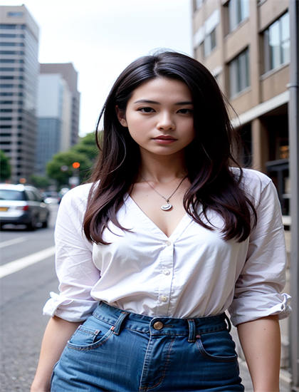 短片文化解读：《衣橱里的女孩》的叙事结构与视觉语言 ——短片的专业鉴赏