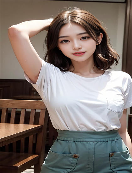 《这不是误会》观看指南：如何理解文化背景与历史语境 获得更深感悟