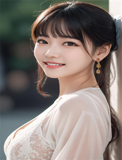 集结 第一季美学价值分析：艺术美感与审美特征探讨，免费观看