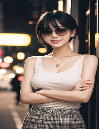 校园剧观影指南：《家有仙妻2024》的文化内涵与社会意义 ——校园剧的专业鉴赏