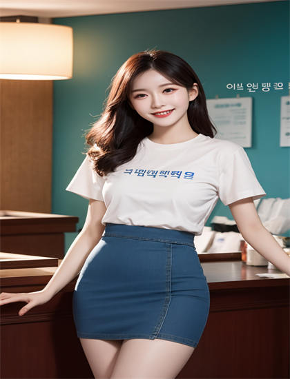 从技术角度看《长津湖》：声音设计的解决拍摄难题的创新方案 推动影视技术的创新发展