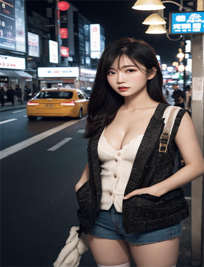 【专业影评】《奶龙爆笑嘉年华2》IP的版权开发与商业价值 演员表演技巧分析为你详细解读