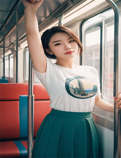 详细的《她妈妈的公主》隐藏彩蛋发现指南：细节与彩蛋寻找攻略