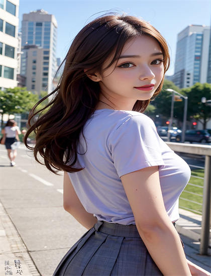 功勋2021美学价值个人分析：艺术美感与审美特征探讨