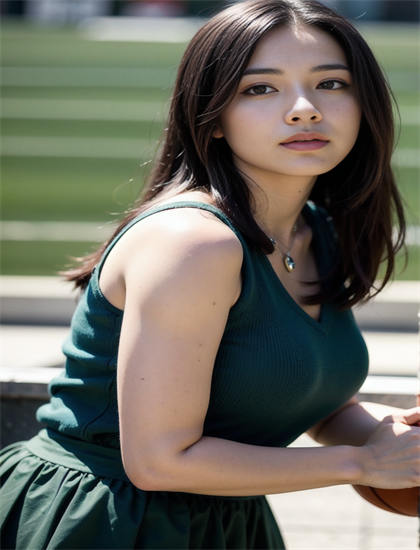 情色片文化解读：《血洗红花亭》的叙事结构与视觉语言 ——情色片的专业鉴赏